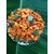kerala 500gm calicut pure and fresh tasty Chilly Banana Chips 500gm (Coconut oil) Spicy Snacks tasty food ready to eat