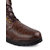 Woakers Men's Brown Outdoors shoe