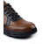 Woakers Men's Multicolor Outdoors shoe