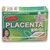Renew Placenta White Herbal Beauty Skin Whitening New Soap (Pack Of 3, 135g Each)
