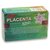 Renew Placenta White Herbal Beauty Skin Whitening New Soap (Pack Of 3, 135g Each)