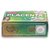 Renew Placenta White Herbal Beauty Skin Whitening New Soap (Pack Of 3, 135g Each)