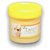 Minha Fairness Whitening Cream 30g (Pack Of 3, 30g Each)