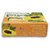 My Choice Pure Papaya Herbal Soap For Sports Minimisation 100g