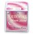 Kashmeer Moon Shine Fairness Cream (Pack of 2, 25g each)