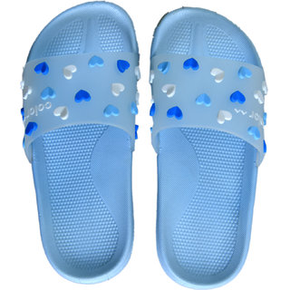 Shopclues slippers clearance
