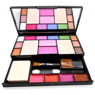 T.Y.A Fashion All in One Makeup kit