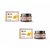 Richfeel Anti Blemish Cream 50g - Pack of 2