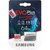 SAMSUNG 64 GB EVO PLUS (MB-MC64GA/IN) Micro SDHC UHS 3 Memory Card