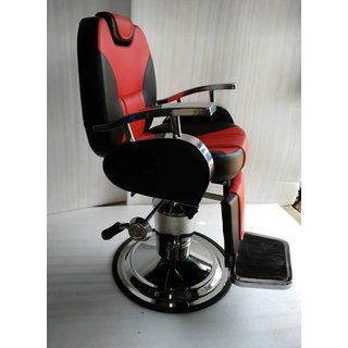 Big Boss Salon Chair