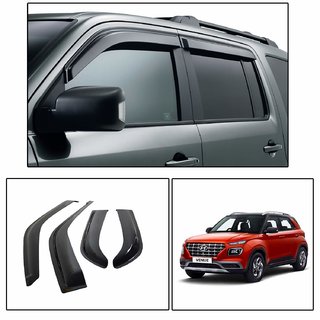Door Visor Set For Venue Door Visor Set For Venue