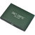 Hide & Sleek RFID Protected Slim Faux Leather Card Holder