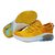 Air Style trending Sports Running Shoes For men