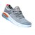 Air Style trending Sports Running Shoes For men