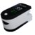 Pulse Oximeter Fingertip, Blood Oxygen Saturation Monitor Fingertip, Blood Oxygen Meter Finger Oximeter