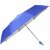 Karnavati 3 Fold Office Umbrella (Assorted Color)