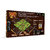 Luma World Crafty Puggles STEM Educational Board Game for Kids 8+ Years to Learn Fractions, Decision Making and Strategy