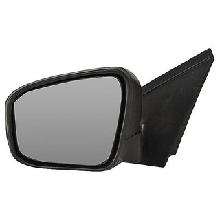 Side Door Mirror For Renaul Kwid New Model Box Shape Type Left Hand Passeng Side Door Mirror For Renaul Kwid New Model Box Shape Type Left Hand Passeng