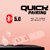 Mytrack Mini Earbuds with Mic ASAP Charge 10 Hours Battery Bluetooth Headset (Pink, True Wireless) MTP1378