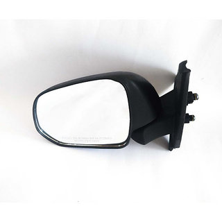 Side Door Mirror For Datson Go left Hand passenger Side Side Door Mirror For Datson Go left Hand passenger Side