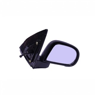 Side Door Mirror For I10 Era adjusable With Knob Type Right Hand Driver Side Side Door Mirror For I10 Era adjusable With Knob Type Right Hand Driver Side