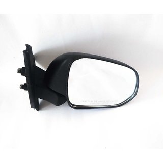 Side Door Mirror For Datson Go Right Hand driver Side Side Door Mirror For Datson Go Right Hand driver Side