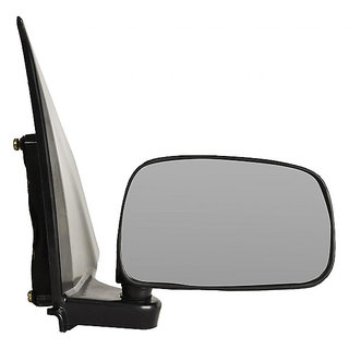 Side Door Mirror For A Star Right Hand Driver Side Side Door Mirror For A Star Right Hand Driver Side