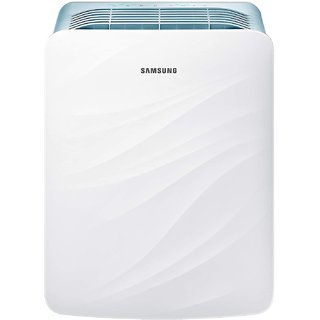 Ax3000 store air purifier