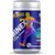 TM Staminex - Energy Booster , Power Protein Fruit Punch Free Shaker