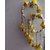 designer handmade lumba set ( 2 pcs)....