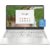 HP Chromebook 14a-na0003tu (Intel Celeron N4020/ 4GB RAM/ 64GB eMMC/ 14 Touch Screen/ Chrome OS/ No ODD/Mineral Silver)