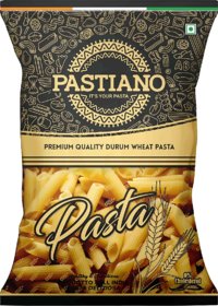 Pastiano Penne 1 kg Durum Wheat Pasta