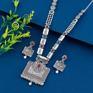 Shopclues online cheap shopping jewellery
