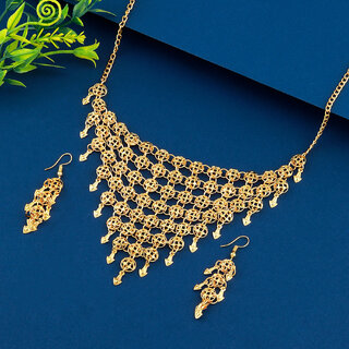 Shopclues jewellery sale