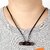 Vizio Magnetic in Ear Bluetooth 5.0 Wireless Headphones with Mic, Stereo Sound with Bass, IPX4 Sweat Resistant