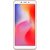 Redmi 6a (2Gb,16GB)