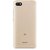 Redmi 6a (2Gb,16GB)