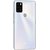 Micromax IN Note 1 (White, 64 GB)  (4 GB RAM)