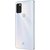 Micromax IN Note 1 (White, 64 GB)  (4 GB RAM)