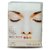 Embuer Sooth n Smooth Daily Cleansing Wipes for Fresh and Glowing skin.Make-up dirt,Oil and Pollutant Remover(100 pcs2)