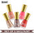 Kremlin (KRM-NPCMB5-5310) - KN11 Multicolor Nail Paint - (Set of 5) - 10 ml Each