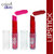 Color Diva Lipstick-PINK PERFECT & DARK SECRET RED-111 & 503-(Red Absolute) (Set of 2)