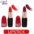Color Diva Lipstick-TANGY ORANGE & INDIE MAROON-107 & 508-(Bullet) (Set of 2)