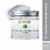 Nutriment D-Tan Scrub for Deadskin Cells Removal, Removing Blackheads and Revitalizes Healthy Skin, Paraban Free 250gram