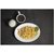 Pastiano Combo of 4 Shapes Pasta (Set of 2)- Macaroni, Fusilli, Penne and Shells