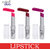 Color Diva (Silver Absolute) Creamy Matte Lipstick (BABY PINK, MYSTIC MAUVE, INDIE MAROON)-4.5 gm (Set of 3)