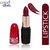 Color Diva (Bullet) Creamy Matte Lipstick (TANGY ORANGE, SPICY RED, INDIE MAROON)-4.5 gm (Set of 3)