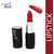 Color Diva (Black Toya) Creamy Matte Lipstick (TANGY ORANGE, PINK PERFECT, INDIE MAROON)-4.5 gm (Set of 3)