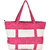 iArmor Women Pink Shoulder Bag