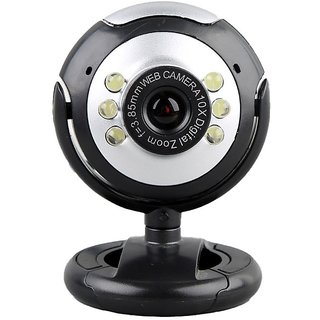 Zebronics web camera crystal plus 2.0 drivers for windows 10ws 10 Zebronics web camera crystal plus 2.0 drivers for windows 10ws 10